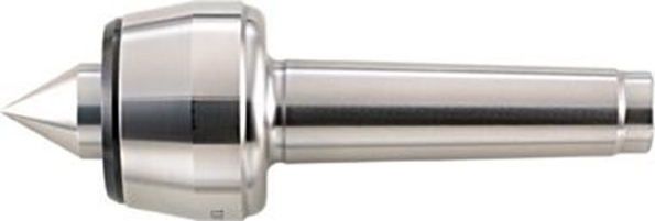 Afbeelding - https-www-ez-catalog-nl-Asset-c26549e7fe6b495198596d2a0b87678c-ImageFullSize-uwh100908-jpg